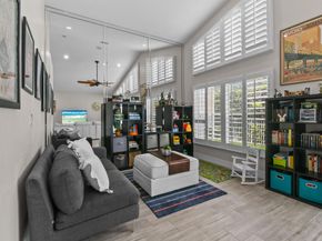 303 Hardwood Point, Jupiter FL 33458