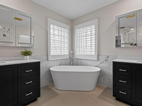 303 Hardwood Point, Jupiter FL 33458