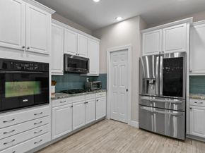 303 Hardwood Point, Jupiter FL 33458
