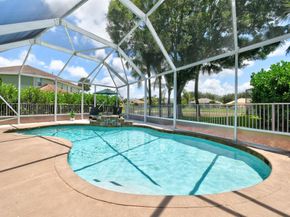 303 Hardwood Point, Jupiter FL 33458