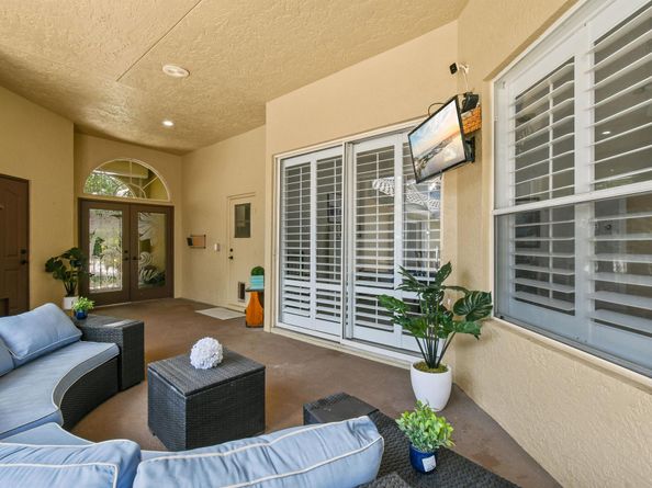 303 Hardwood Point, Jupiter FL 33458