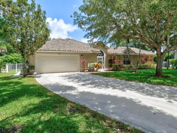 303 Hardwood Point
