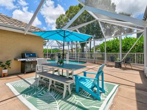 303 Hardwood Point, Jupiter FL 33458