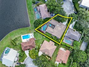 303 Hardwood Point, Jupiter FL 33458