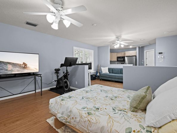 303 Hardwood Point, Jupiter FL 33458
