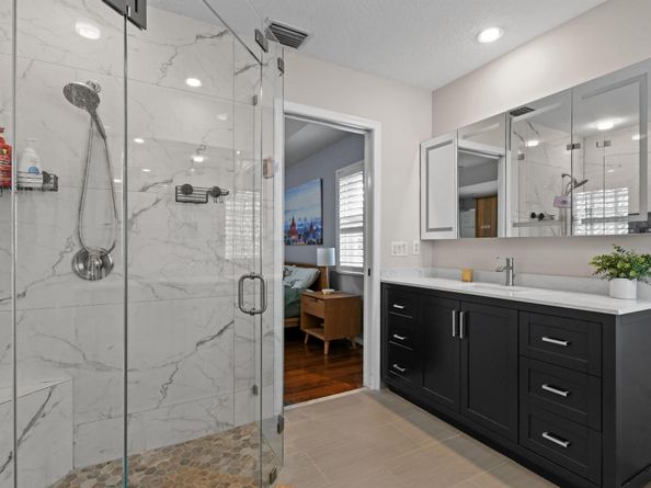 303 Hardwood Point, Jupiter FL 33458