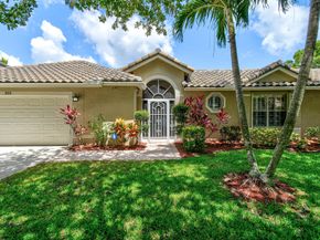 303 Hardwood Point, Jupiter FL 33458