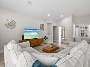 303 Hardwood Point, Jupiter FL 33458
