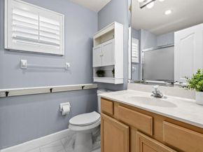 303 Hardwood Point, Jupiter FL 33458