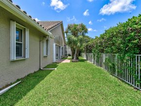 303 Hardwood Point, Jupiter FL 33458