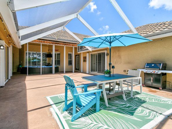 303 Hardwood Point, Jupiter FL 33458
