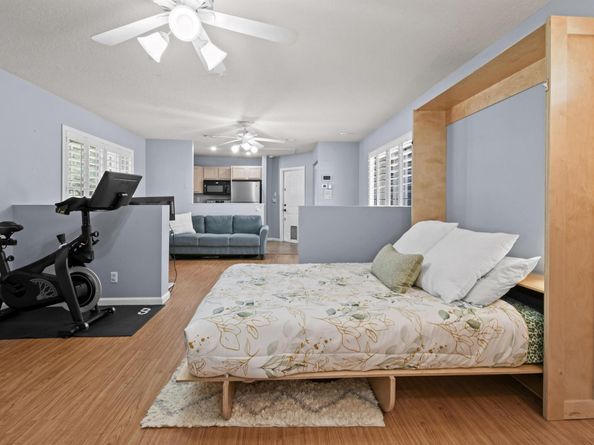 303 Hardwood Point, Jupiter FL 33458