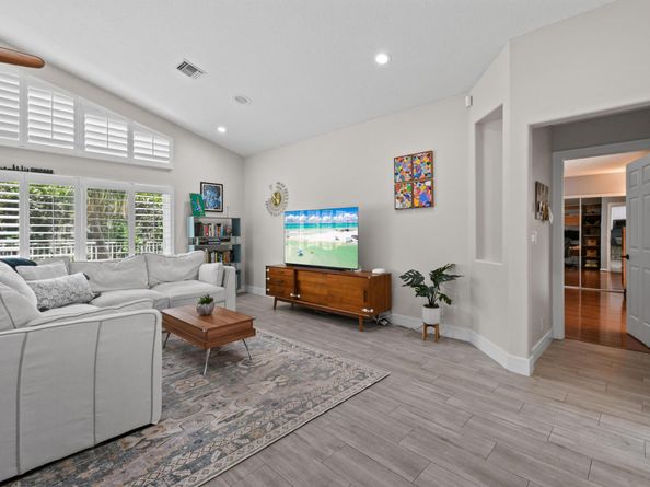 303 Hardwood Point, Jupiter FL 33458