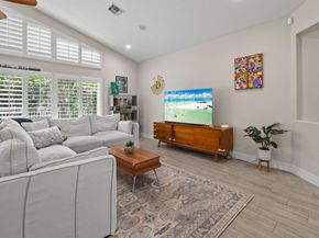 303 Hardwood Point, Jupiter FL 33458