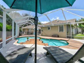 303 Hardwood Point, Jupiter FL 33458