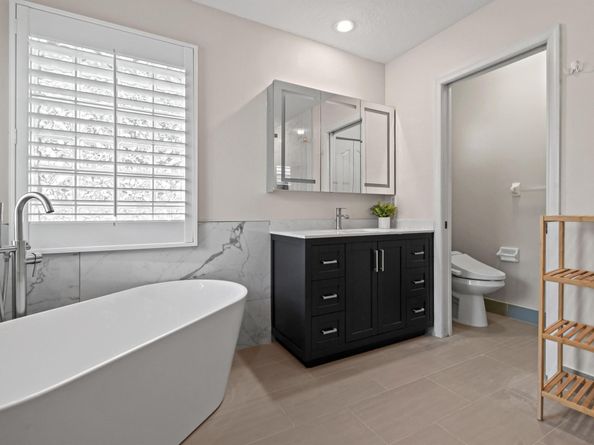 303 Hardwood Point, Jupiter FL 33458