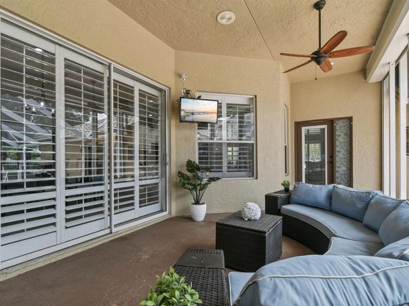 303 Hardwood Point, Jupiter FL 33458