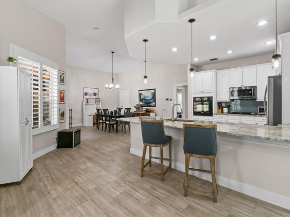 303 Hardwood Point, Jupiter FL 33458