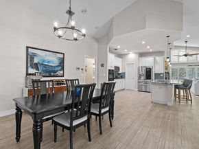 303 Hardwood Point, Jupiter FL 33458