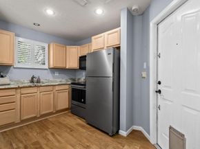 303 Hardwood Point, Jupiter FL 33458