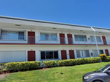 3120 Cynthia Lane