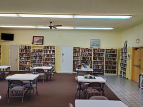 3120 Cynthia Lane 204, Lake Worth Beach FL 33461