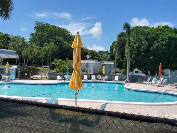 3120 Cynthia Lane 204, Lake Worth Beach FL 33461
