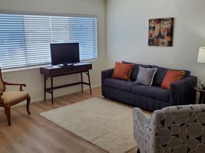 3120 Cynthia Lane 204, Lake Worth Beach FL 33461