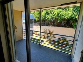 3120 Cynthia Lane 204, Lake Worth Beach FL 33461