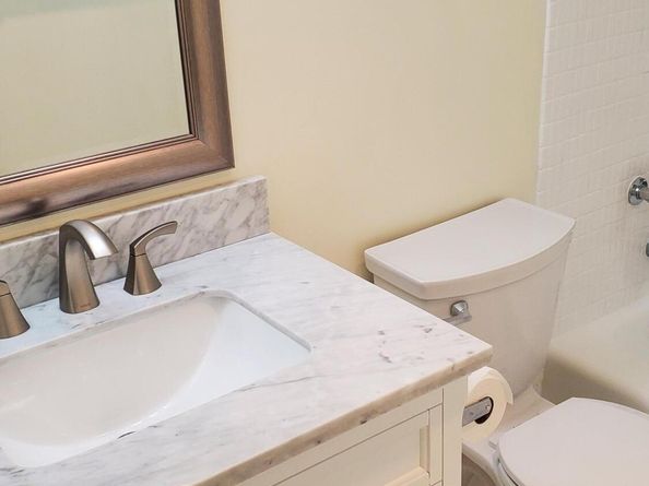 3120 Cynthia Lane 204, Lake Worth Beach FL 33461