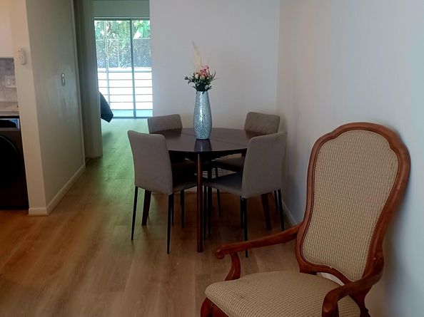 3120 Cynthia Lane 204, Lake Worth Beach FL 33461