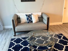9070 Lime Bay Boulevard 209, Tamarac FL 33321