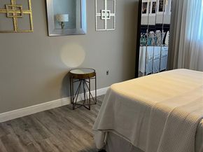 9070 Lime Bay Boulevard 209, Tamarac FL 33321