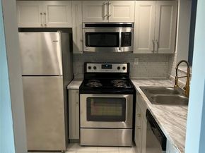 9070 Lime Bay Boulevard 209, Tamarac FL 33321