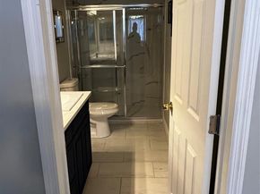 9070 Lime Bay Boulevard 209, Tamarac FL 33321