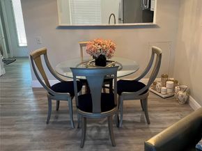 9070 Lime Bay Boulevard 209, Tamarac FL 33321