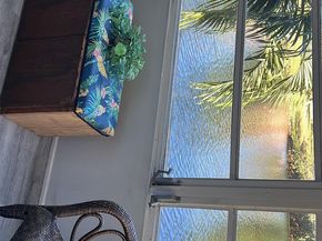 9070 Lime Bay Boulevard 209, Tamarac FL 33321