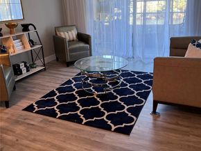 9070 Lime Bay Boulevard 209, Tamarac FL 33321