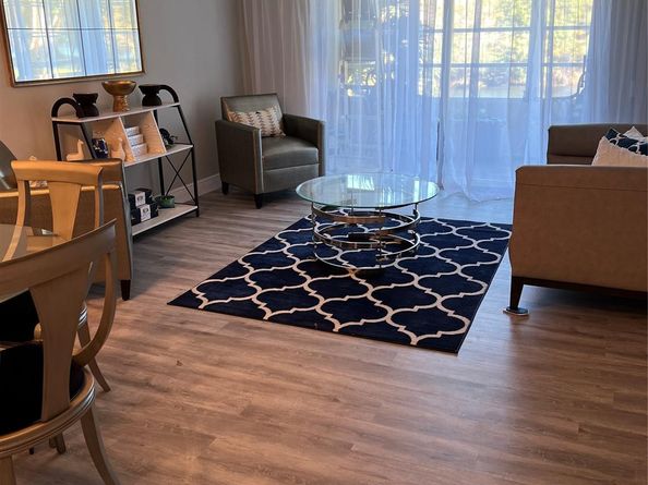 9070 Lime Bay Boulevard 209, Tamarac FL 33321