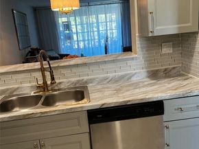 9070 Lime Bay Boulevard 209, Tamarac FL 33321