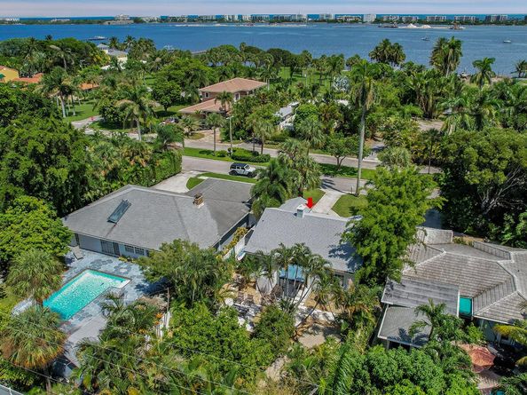 1117 S Palmway, Lake Worth Beach FL 33460