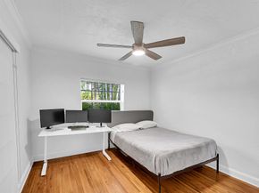 1117 S Palmway, Lake Worth Beach FL 33460