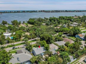 1117 S Palmway, Lake Worth Beach FL 33460