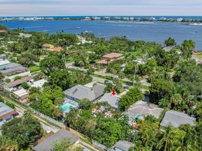 1117 S Palmway, Lake Worth Beach FL 33460
