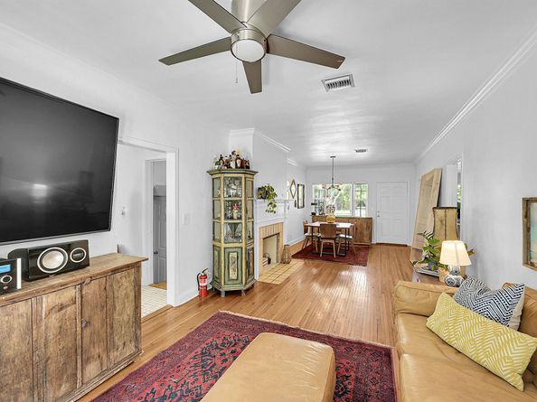 1117 S Palmway, Lake Worth Beach FL 33460