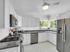1117 S Palmway, Lake Worth Beach FL 33460