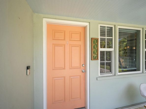 1117 S Palmway, Lake Worth Beach FL 33460