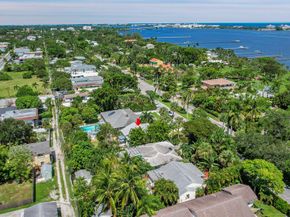 1117 S Palmway, Lake Worth Beach FL 33460