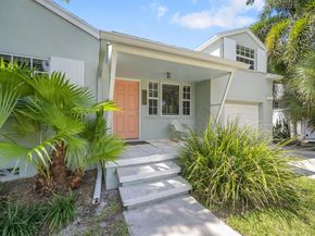 1117 S Palmway, Lake Worth Beach FL 33460