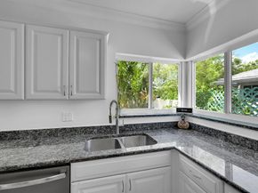 1117 S Palmway, Lake Worth Beach FL 33460